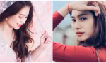 Nữ sinh Thái Bình mang vẻ đẹp 'lay động lòng người' sở hữu thành tích rèn luyện xuất sắc