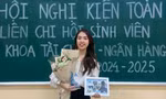 Sống đúng với con người thật của mình, bạn sẽ tạo ra ảnh hưởng tích cực lên môi trường xung quanh