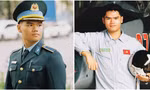 Du học sinh Ấn Độ và dịp Tết đầu tiên xa nhà