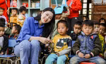 Dấu ấn tình nguyện là cơ hội để tìm kiếm ý nghĩa và giá trị trong thanh xuân