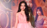 Hot girl Hà Thành ‘lột xác’ với vai diễn đầu tay