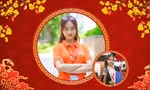 Từ học sinh trường làng đến bảng 'vàng' thành tích Đoàn - Hội của nữ sinh Bách khoa 2 lần đạt Sinh viên 5 Tốt liên tiếp