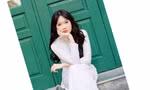Tuổi trẻ can đảm – Thanh xuân rực rỡ