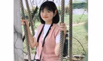 'Văn chương lan tỏa yêu thương' của nữ sinh Trường Đại học Sư phạm Hà Nội