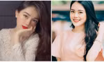 Nữ sinh Ngoại thương trở thành Đại sứ Hội sinh viên ngay khi mới vào trường