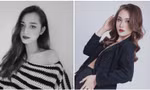 Lê Nguyễn Hà Anh, cô gái đến từ Hà Tĩnh với niềm đam mê diễn xuất