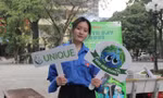 Học trái ngành liệu có thực sự đáng sợ như mọi người nghĩ?