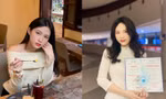 Nữ sinh Đại học Kinh tế Quốc dân vượt qua áp lực đồng trang lứa để khẳng định giá trị bản thân 