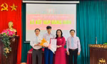 Nam sinh miền núi Quảng Trị đỗ Ngoại Thương được kết nạp Đảng ở tuổi 18