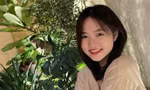 Nỗi sợ hãi chỉ sinh ra khi bạn ngồi chờ, hành động là cách duy nhất để vượt qua nó