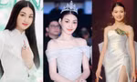 Hoa hậu có phải một nghề hay không?