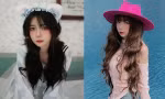 Nữ streamer 2K3: ‘Đại học không phải là con đường duy nhất dẫn đến thành công’