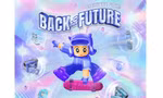 Chào Tân Premiere 2023 trở lại bùng nổ với chủ đề 'Back To The Future'
