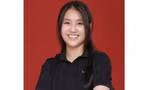 Nữ sinh Học viện Báo chí và Tuyên truyền xem Truyền thông là điểm tựa trên cung đường sự nghiệp tương lai