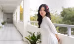 Nữ sinh Hải Phòng đạt học bổng 100% của Đại học Yonsei: ‘Hãy tự kể câu chuyện của chính mình'
