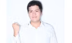 Hành trình từ đam mê đến thành công: Câu chuyện của một nhà giáo tương lai