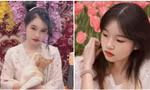Yếu tố cốt lõi để có cuộc đời hạnh phúc và thành công là nhờ tình yêu thương