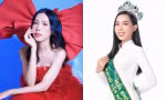 Hoa khôi Đại sứ Văn hóa ASEAN tích cực hướng đến bảo tồn và phát huy nét đẹp truyền thống
