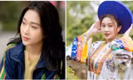 Nữ sinh Học viện Nông nghiệp xinh đẹp, có niềm đam mê cháy bỏng với kinh doanh