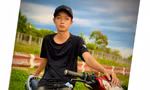 Võ Phước Long – Chàng YouTuber lan toả năng lượng tích cực bằng niềm đam mê xe độ