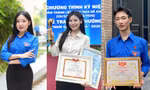 Thanh niên Việt Nam trong kỷ nguyên vươn mình của dân tộc