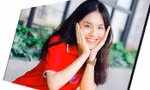 Lộ diện Á khoa toàn quốc Khối D1, Thủ khoa xét tuyển của trường Đại học Ngoại thương