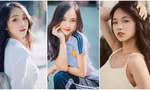 Nàng lớp trưởng xinh đẹp, nhiệt huyết đến từ Học viện Ngân hàng