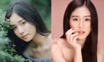 Nguyễn Mai Linh: 'Phát triển trong lĩnh vực mẫu ảnh là mục tiêu hàng đầu mình theo đuổi'