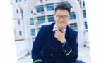 Chàng sinh viên đam mê mang giá trị đến cho mọi người