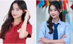 Bản lĩnh tuổi trẻ của nữ sinh Ngoại giao trong kỷ nguyên vươn mình của dân tộc