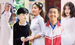 Những tâm sự của 2K3 khi 'ngày đại học' còn xa