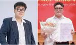 Nguyễn Anh Khoa: Nam sinh viên 5 tốt nhiều năm liền, ghi dấu ấn từ học tập, Đoàn - Hội đến sáng tạo nội dung