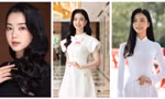 Sống tức là thực hiện một cuộc hành trình không thể trì hoãn 