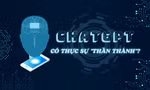 ‘ChatGPT sẽ khiến nhiều người mất việc’ – Thực tế và phản ứng của giới trẻ ra sao? 