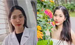 Chỉ cần không dừng lại, việc tiến bước chậm cũng không là vấn đề