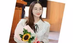 Hãy tận dụng 4 năm đại học để trở thành 'phiên bản hoàn hảo' nhất 