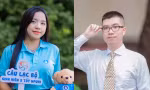 Thanh niên tiêu biểu tuổi Tỵ gửi gắm kỳ vọng trong năm mới