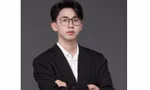 Nam sinh Nhân văn vượt qua sự tự ti trở thành chủ nhiệm CLB thuyết trình, MC