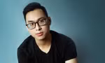 Nguyễn Minh Trung - Hành trình từ học sinh cá biệt đến chủ doanh nghiệp thành đạt