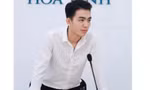 Chủ nhiệm CLB Tình nguyện: Hoạt động tình nguyện để xóa bỏ định kiến vùng miền