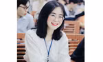 Cái gì cũng có thể làm được nếu có niềm tin và sự cố gắng