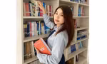 Hoàng Minh Châu và hành trình chuyển mình với văn hóa nghệ thuật trong thời đại mới