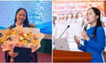 Muốn có tương lai tốt đẹp thì phải chiếm lấy bằng ý chí và nghị lực của chính bản thân