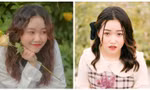  Dám nghĩ, dám làm, sai thì sửa