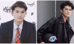 Hot reviewer Tiến Đạt: 'Tài năng và thái độ mới là yếu tố quyết định sự thành công'