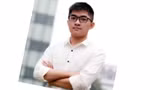 Đừng đem hữu hạn của mình để giới hạn sự vô hạn trong cuộc sống