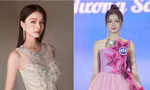 Nữ sinh Thương mại là Người đẹp truyền cảm hứng tại Cuộc thi Hoa khôi Du lịch Tây Bắc