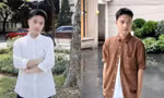 Tri thức chính là lối đi ngắn nhất để đến được với thành công