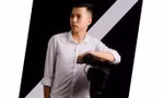 Sống với đam mê hoặc một cuộc đời nhàm chán 