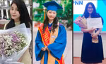 Những tiếc nuối của các tân cử nhân khi mới ra trường